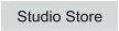 Studio Store