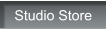 Studio Store