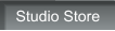 Studio Store